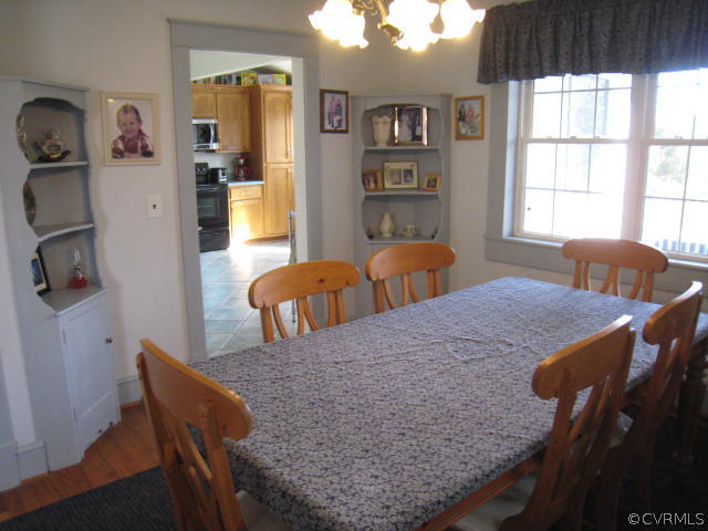 342 Pisgah Church Road Rice, VA 23966 - Photo 13 of 24 Gallery Image 13