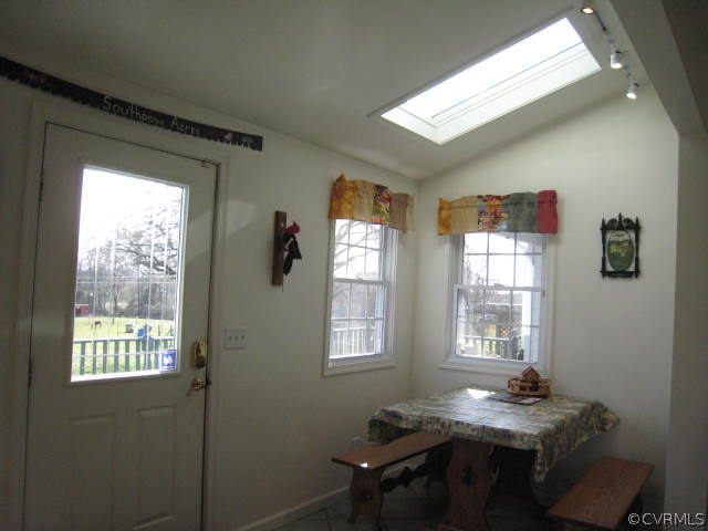 342 Pisgah Church Road Rice, VA 23966 - Photo 14 of 24 Gallery Image 14