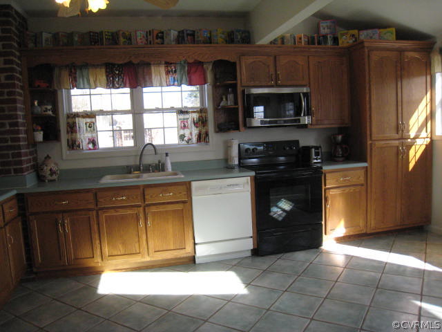 342 Pisgah Church Road Rice, VA 23966 - Photo 15 of 24 Gallery Image 15
