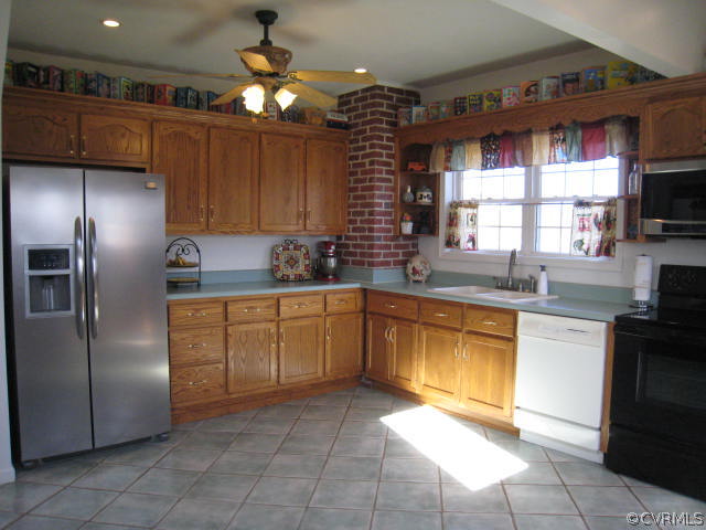 342 Pisgah Church Road Rice, VA 23966 - Photo 16 of 24 Gallery Image 16