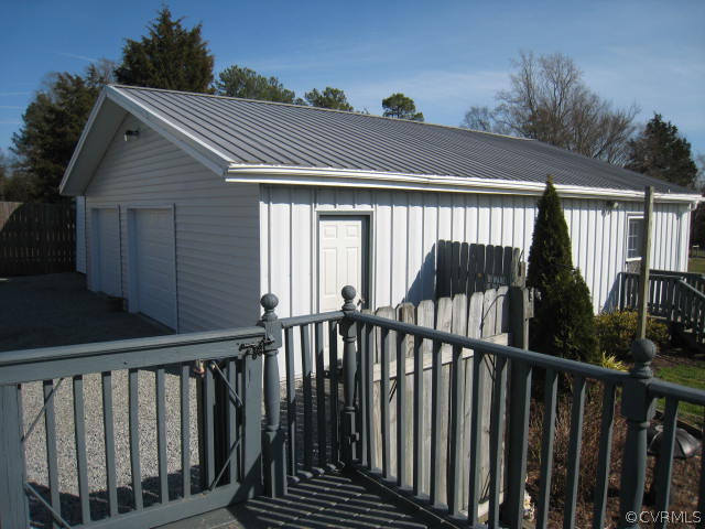 342 Pisgah Church Road Rice, VA 23966 - Photo 17 of 24 Gallery Image 17