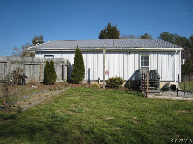 342 Pisgah Church Road Rice, VA 23966 - Photo 20 of 24 Gallery Image 20