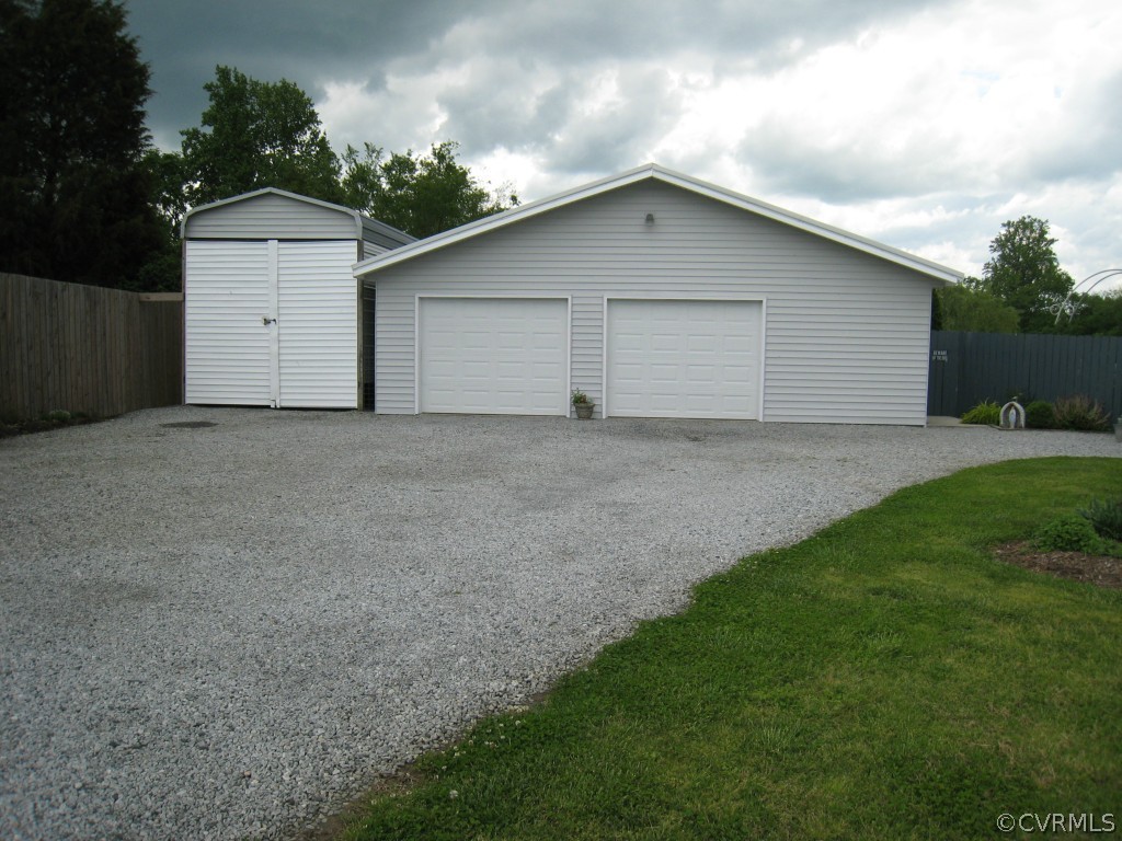 342 Pisgah Church Road Rice, VA 23966 - Photo 2 of 24 Gallery Image 2