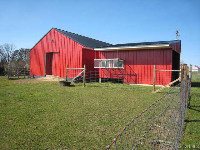 342 Pisgah Church Road Rice, VA 23966 - Photo 22 of 24 Gallery Image 22
