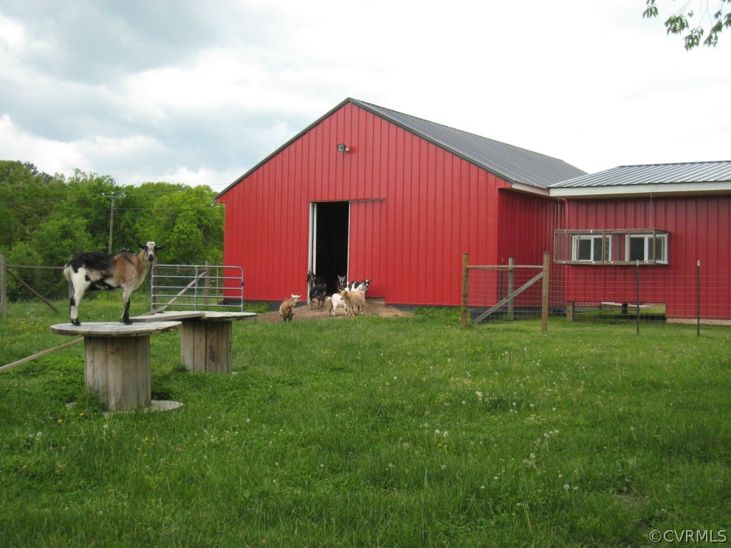 342 Pisgah Church Road Rice, VA 23966 - Photo 3 of 24 Gallery Image 3