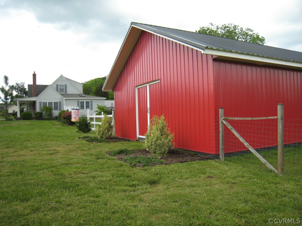 342 Pisgah Church Road Rice, VA 23966 - Photo 6 of 24 Gallery Image 6