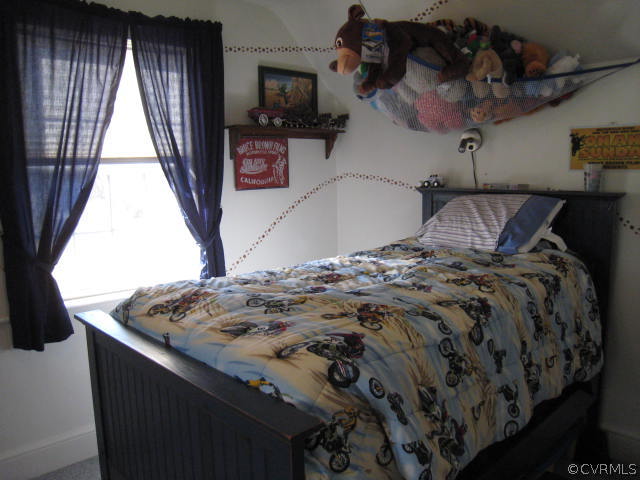 342 Pisgah Church Road Rice, VA 23966 - Photo 9 of 24 Gallery Image 9