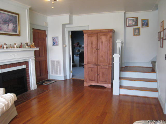342 Pisgah Church Road Rice, VA 23966 - Photo 10 of 24 Gallery Image 10