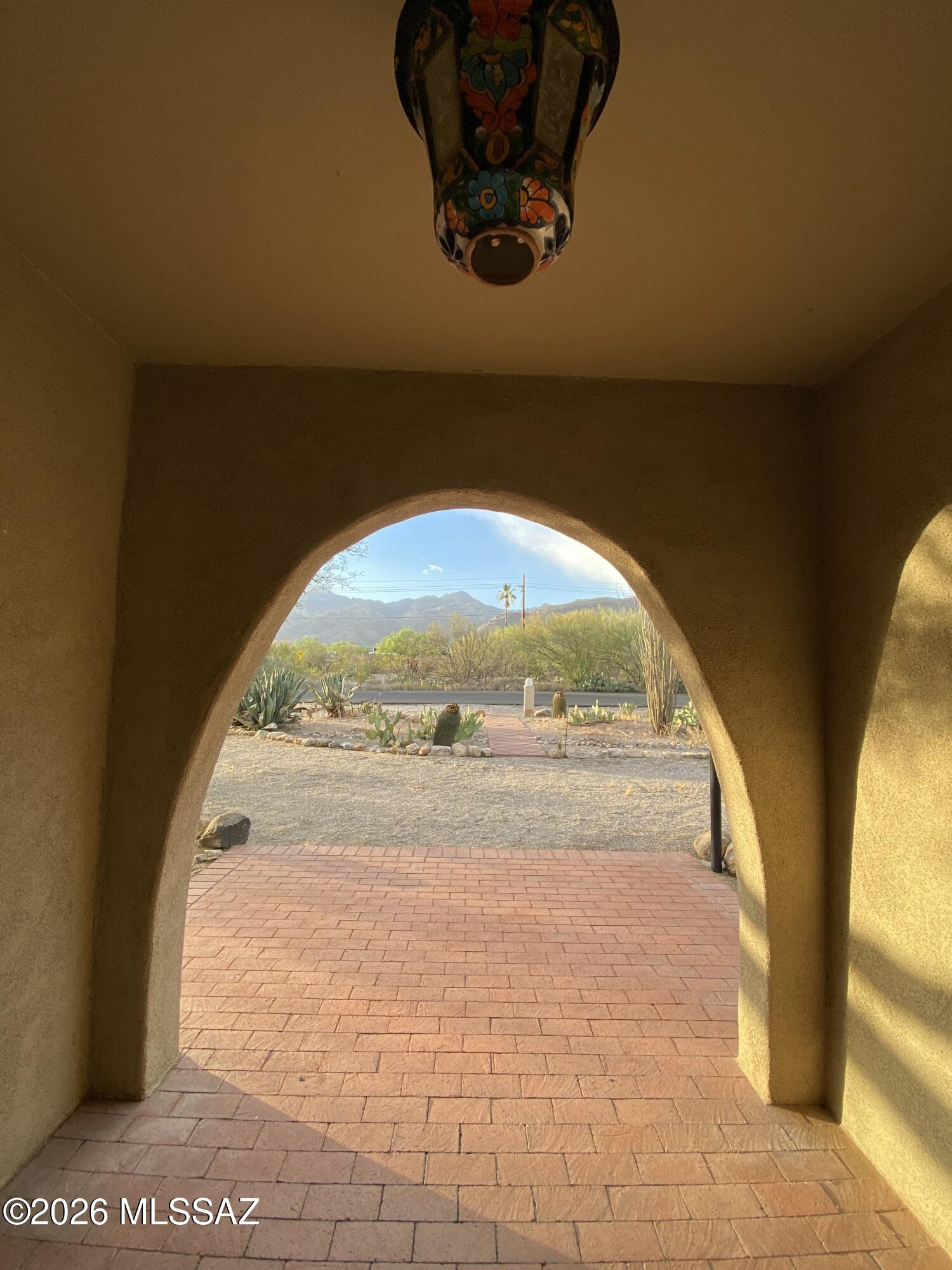 8812 East Snyder Road Tucson, AZ 85749 - Photo 6 of 34