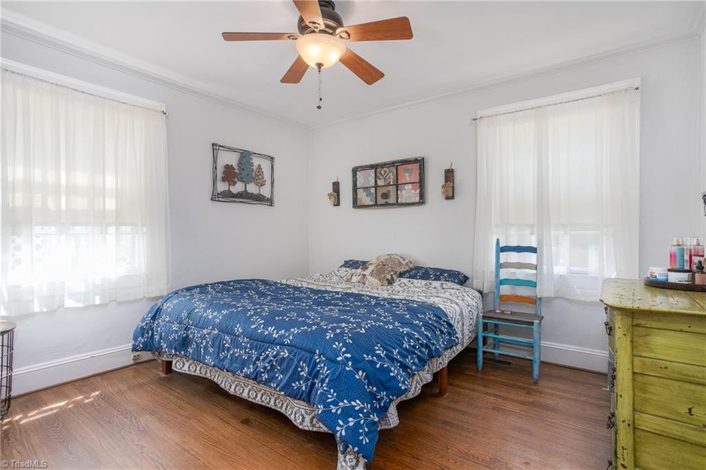 407 Spring Street Thomasville, NC 27360 - Photo 11 of 24 Gallery Image 11