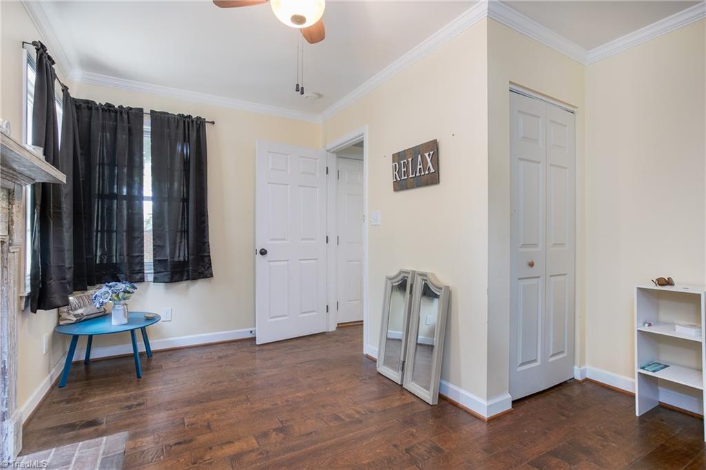 407 Spring Street Thomasville, NC 27360 - Photo 15 of 24 Gallery Image 15