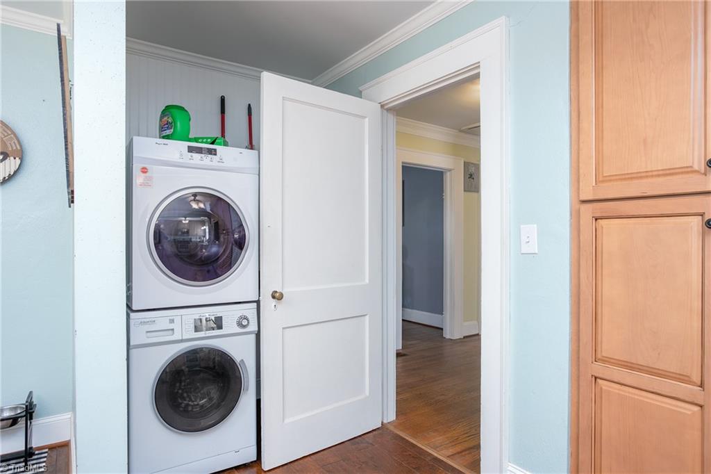 407 Spring Street Thomasville, NC 27360 - Photo 19 of 24 Gallery Image 19