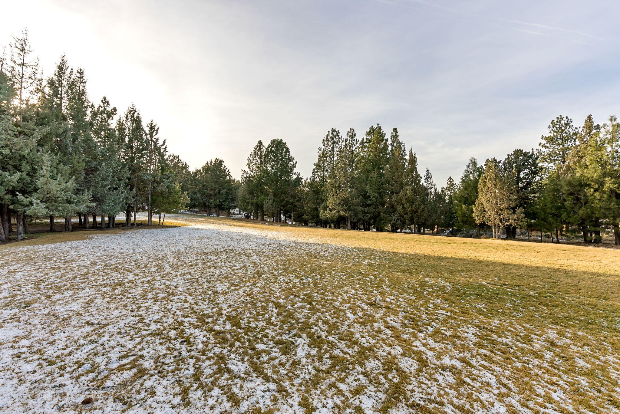 900 Northwest Chelsea Loop Bend, OR 97703 - Photo 46 of 63 46-web-or-mls-Riley Visuals-46