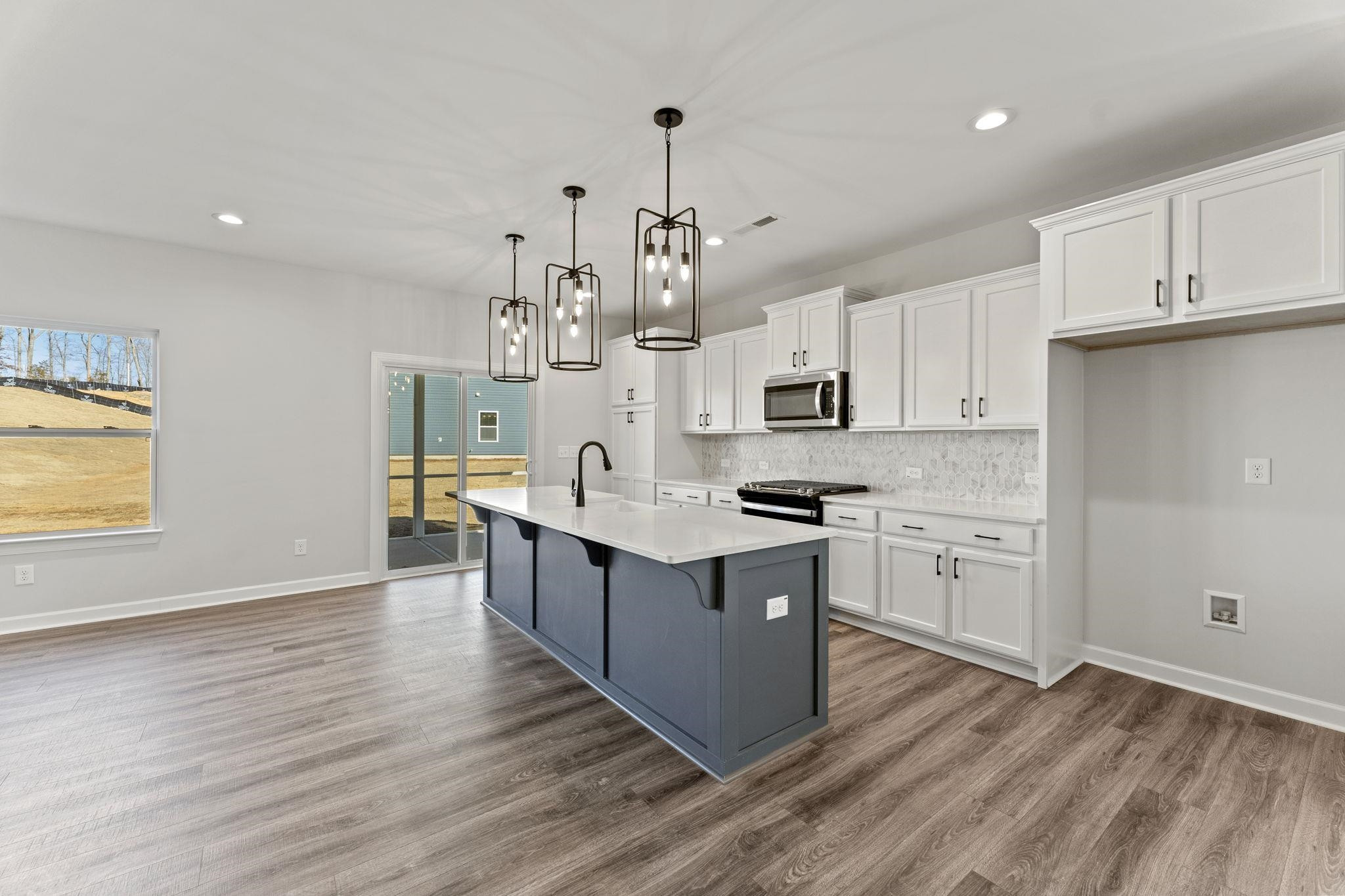 5402 Ripplebrook Road, Unit 38 Durham, NC 27712 - Photo 3 of 21 Photo 3