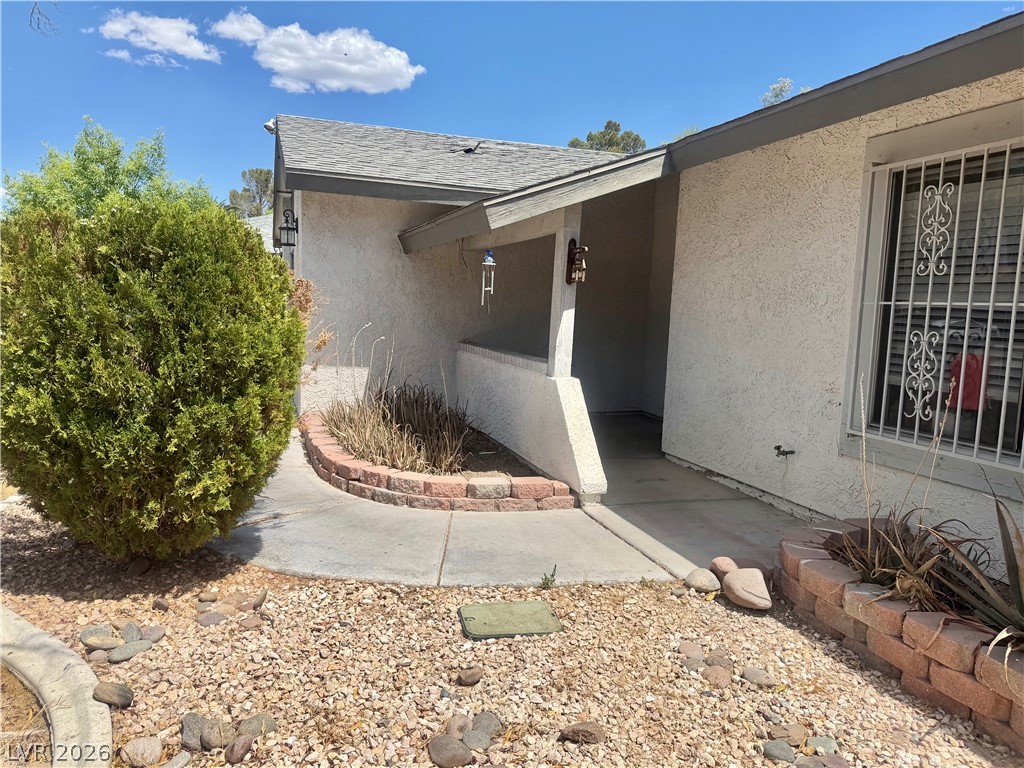 6461 West Viking Road Las Vegas, NV 89103 - Photo 5 of 18
