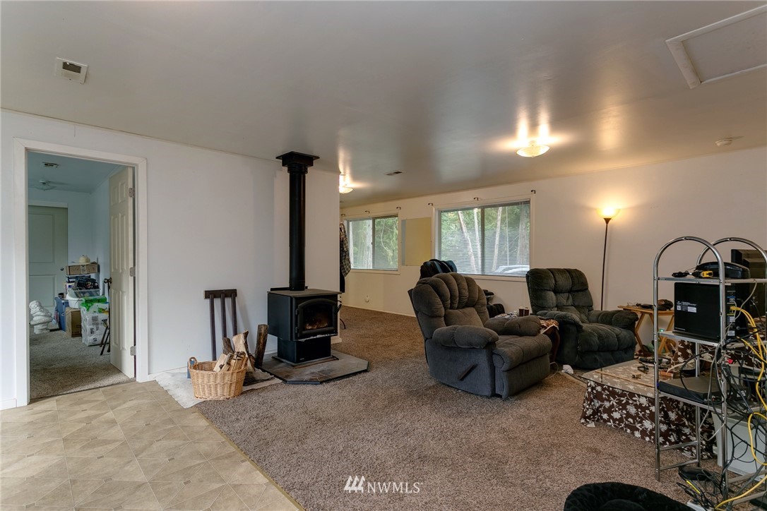 1954 Yew Street Road Bellingham, WA 98229 - Photo 16 of 25 Gallery Image 16