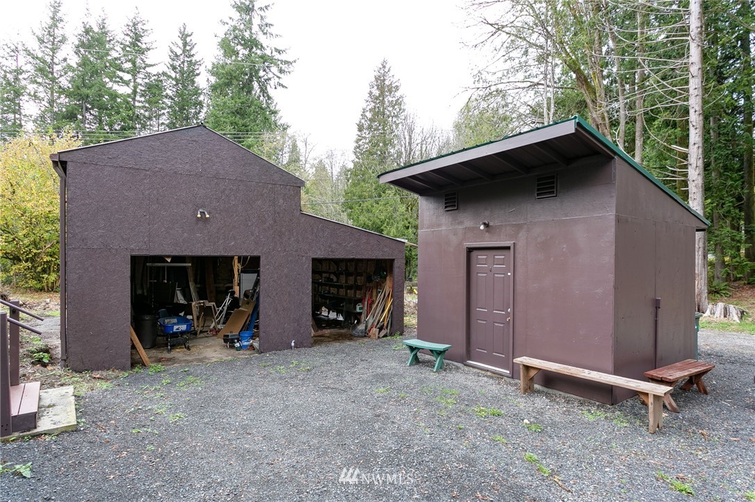 1954 Yew Street Road Bellingham, WA 98229 - Photo 20 of 25 Gallery Image 20