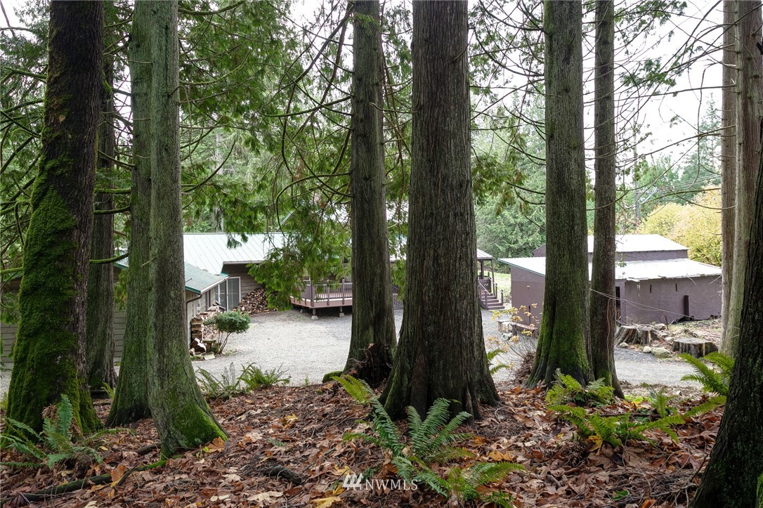 1954 Yew Street Road Bellingham, WA 98229 - Photo 24 of 25 Gallery Image 24