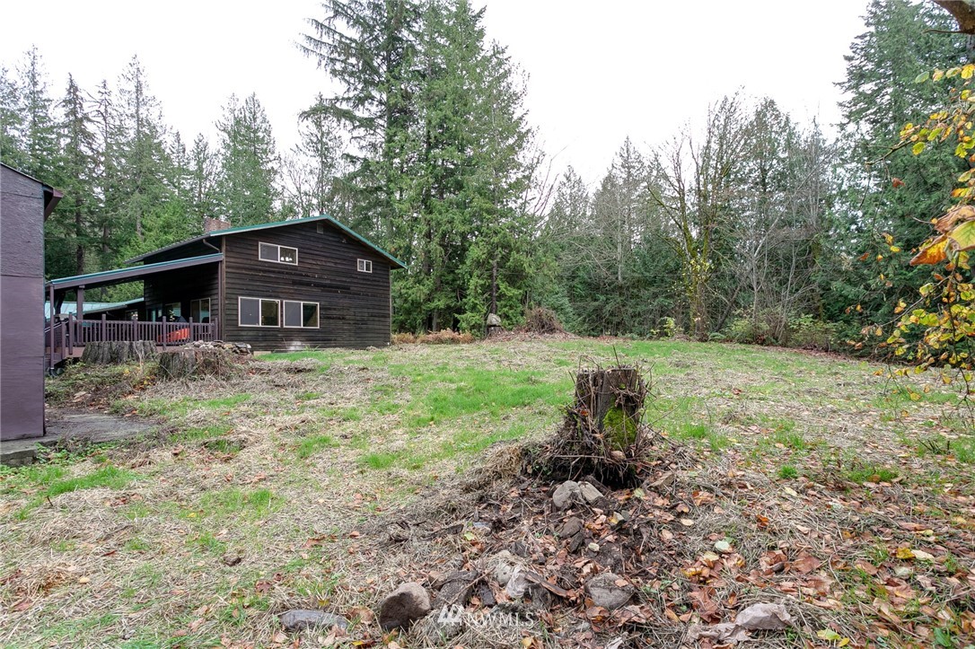 1954 Yew Street Road Bellingham, WA 98229 - Photo 25 of 25 Gallery Image 25