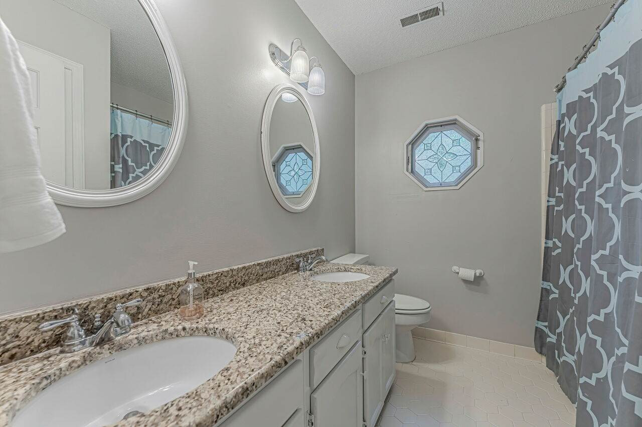 8125 North Creek Run Raleigh, NC 27613 - Photo 26 of 30 Photo 26