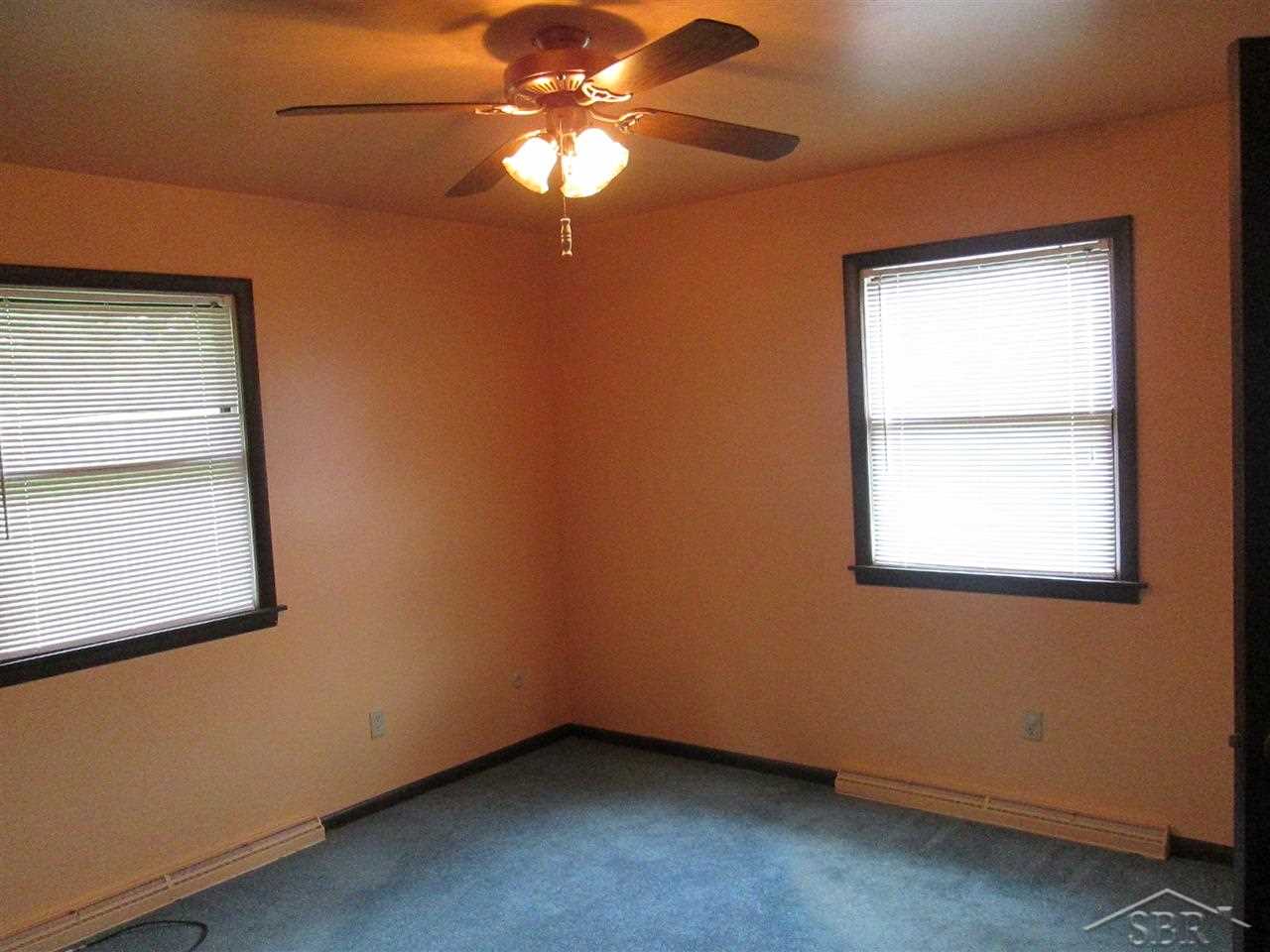 2055 Lone Road Freeland, MI 48623 - Photo 14 of 20 Master Bedroom
