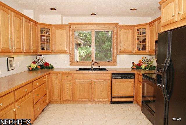 3405 South Smith Road Fairlawn, OH 44333 - Photo 8 of 25