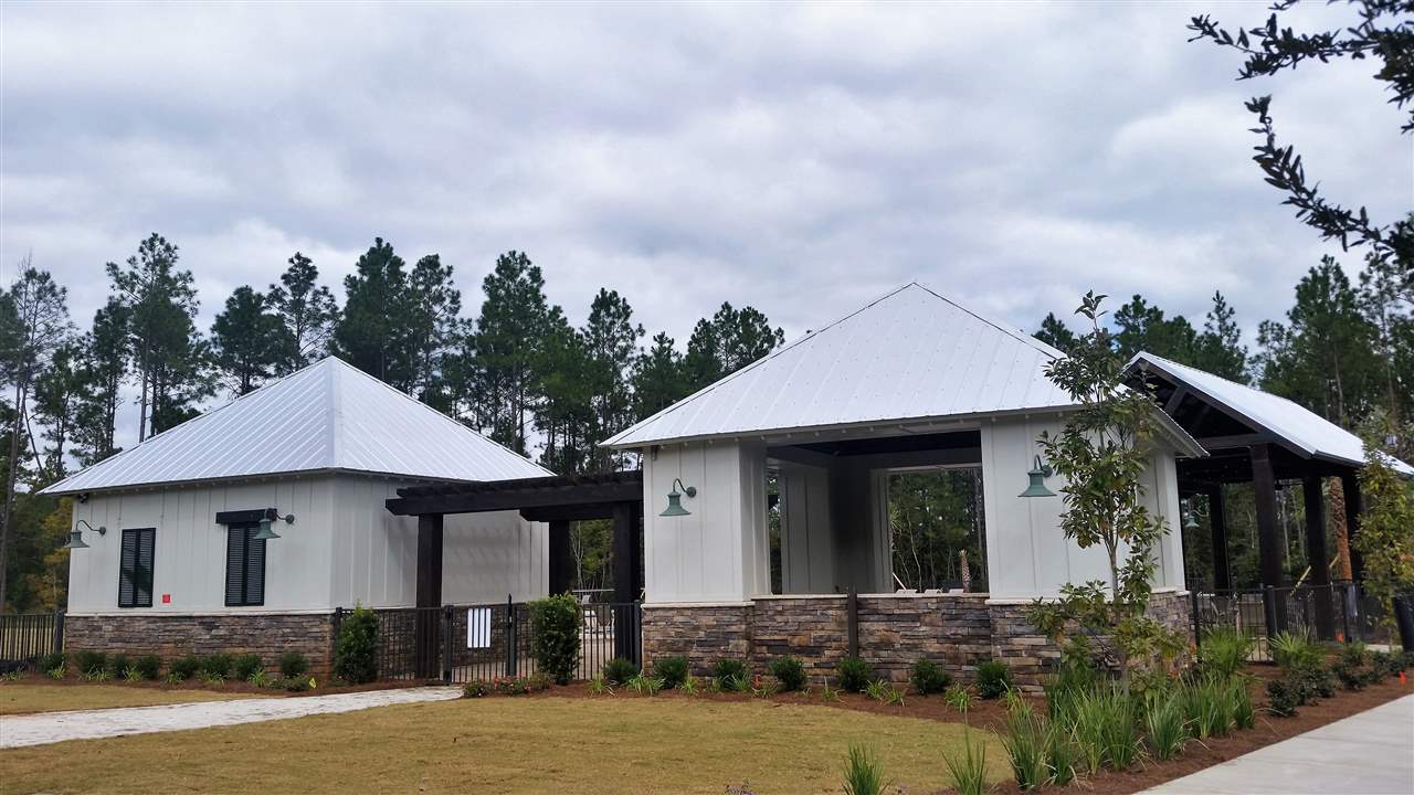 26462 Rosedown Lane Daphne, AL 36526 - Photo 12 of 14 Amenity