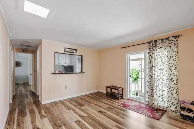 $235,000 | 264 Santa Susana, San Leandro, CA 94579