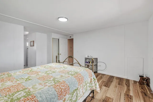 $235,000 | 264 Santa Susana, San Leandro, CA 94579