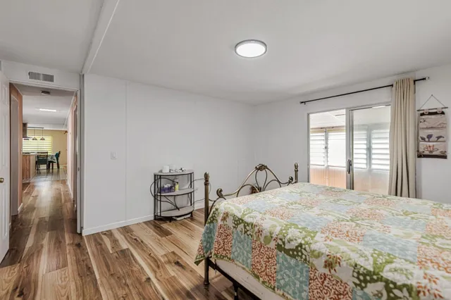 $235,000 | 264 Santa Susana, San Leandro, CA 94579