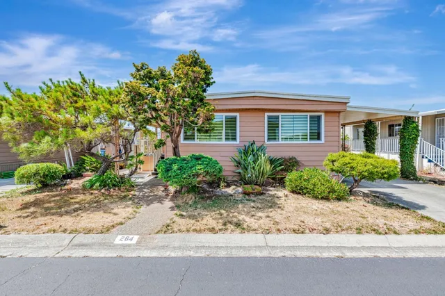 $235,000 | 264 Santa Susana, San Leandro, CA 94579