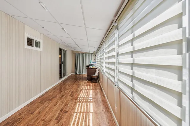 $235,000 | 264 Santa Susana, San Leandro, CA 94579