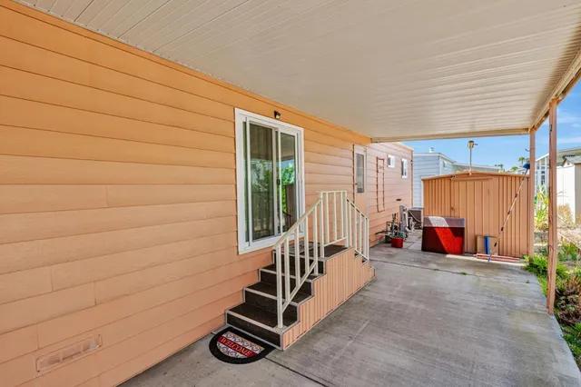 $235,000 | 264 Santa Susana, San Leandro, CA 94579