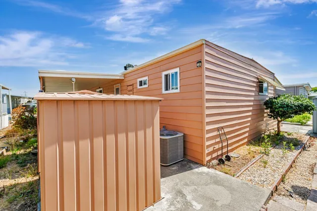 $235,000 | 264 Santa Susana, San Leandro, CA 94579