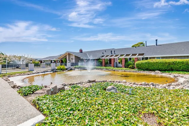 $235,000 | 264 Santa Susana, San Leandro, CA 94579