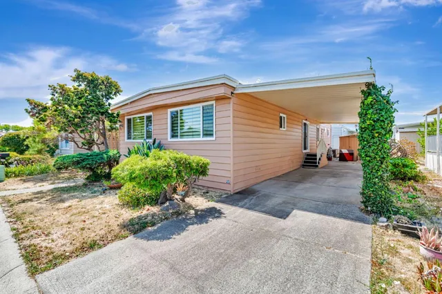 $235,000 | 264 Santa Susana, San Leandro, CA 94579