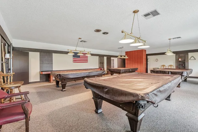 $235,000 | 264 Santa Susana, San Leandro, CA 94579