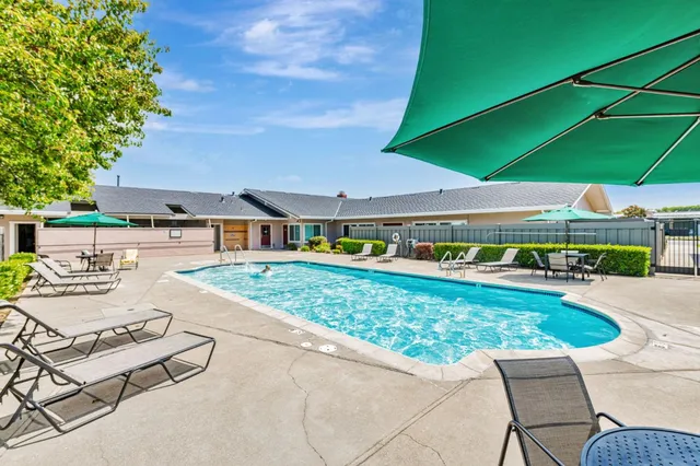 $235,000 | 264 Santa Susana, San Leandro, CA 94579