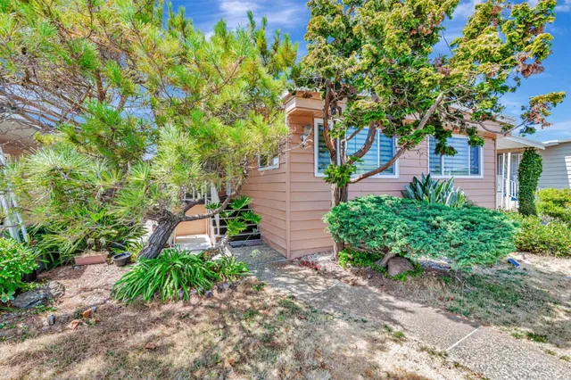 $235,000 | 264 Santa Susana, San Leandro, CA 94579