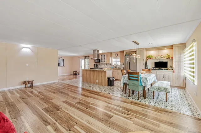 $235,000 | 264 Santa Susana, San Leandro, CA 94579