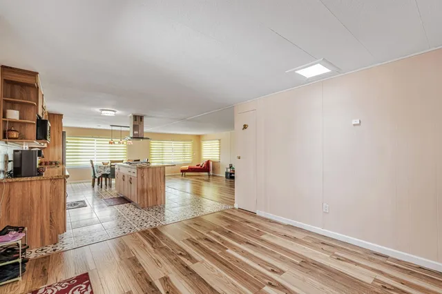 $235,000 | 264 Santa Susana, San Leandro, CA 94579