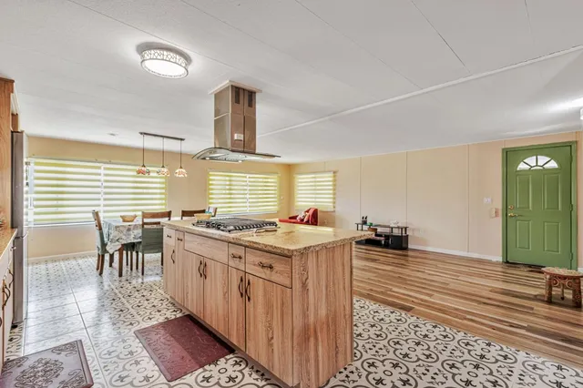 $235,000 | 264 Santa Susana, San Leandro, CA 94579