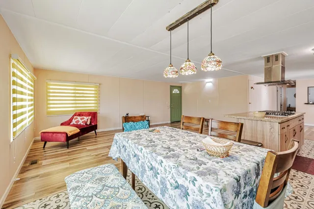 $235,000 | 264 Santa Susana, San Leandro, CA 94579