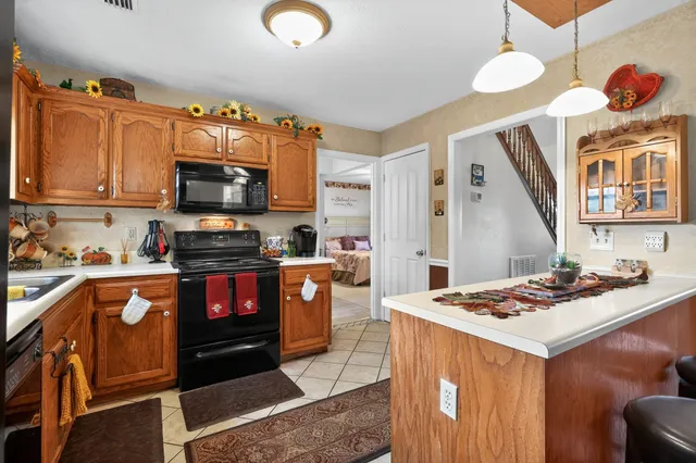 $399,000 | 1419 Cason Trail, Murfreesboro, TN 37128