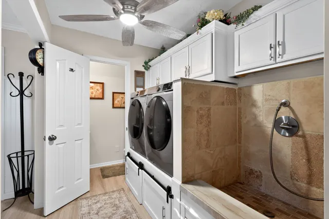 $399,000 | 1419 Cason Trail, Murfreesboro, TN 37128