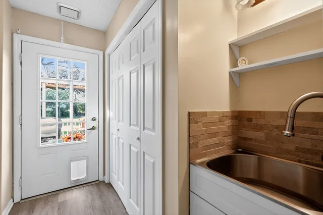 $399,000 | 1419 Cason Trail, Murfreesboro, TN 37128