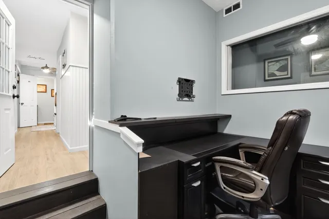 $399,000 | 1419 Cason Trail, Murfreesboro, TN 37128