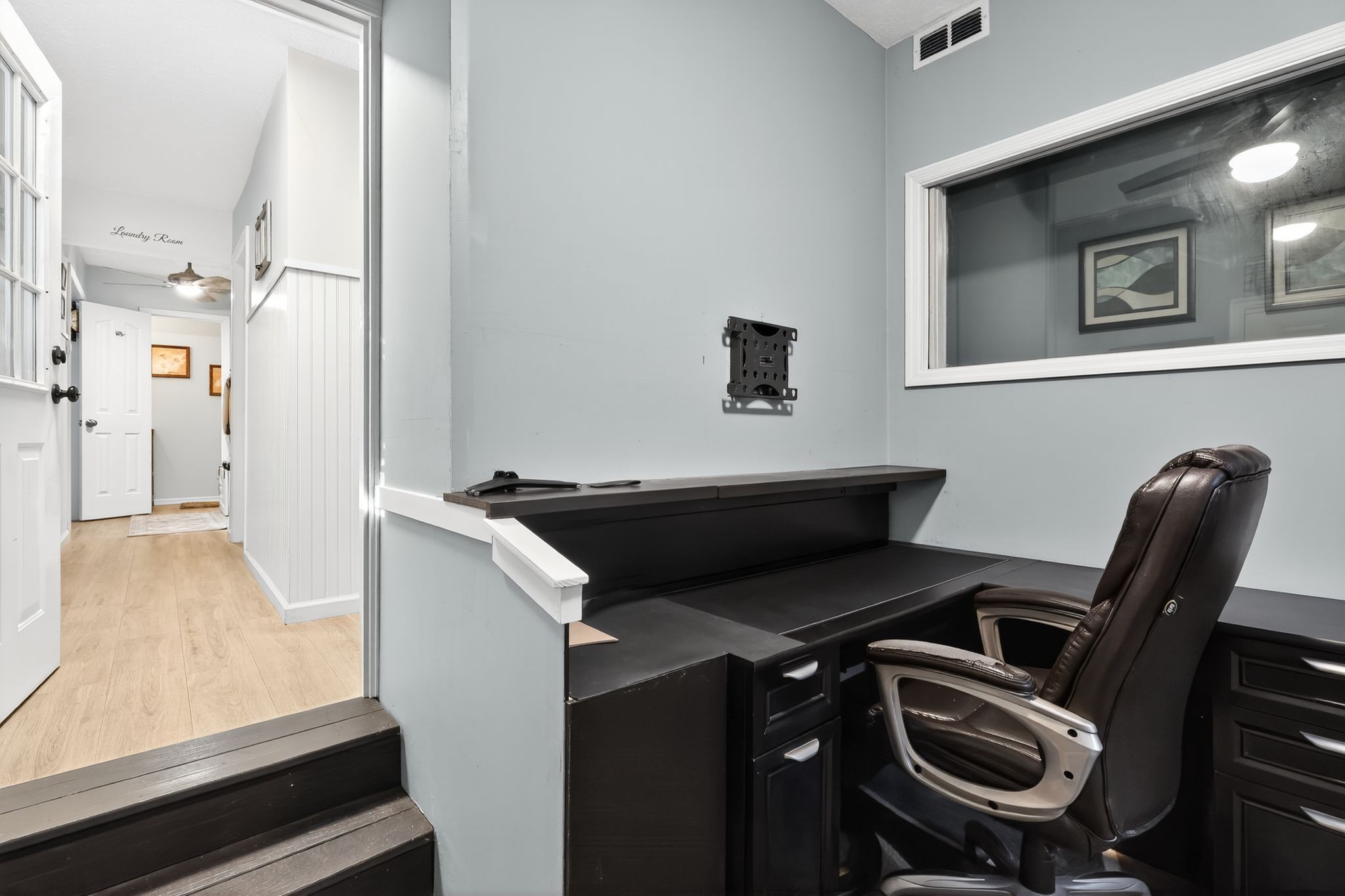 1419 Cason Trail Murfreesboro, TN 37128 - Photo 20 of 25 a utility room with dryer and washer
