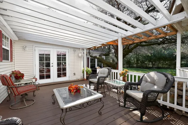 $399,000 | 1419 Cason Trail, Murfreesboro, TN 37128