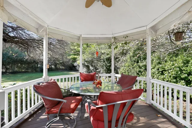 $399,000 | 1419 Cason Trail, Murfreesboro, TN 37128